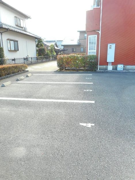 Naikan8 20180110000000