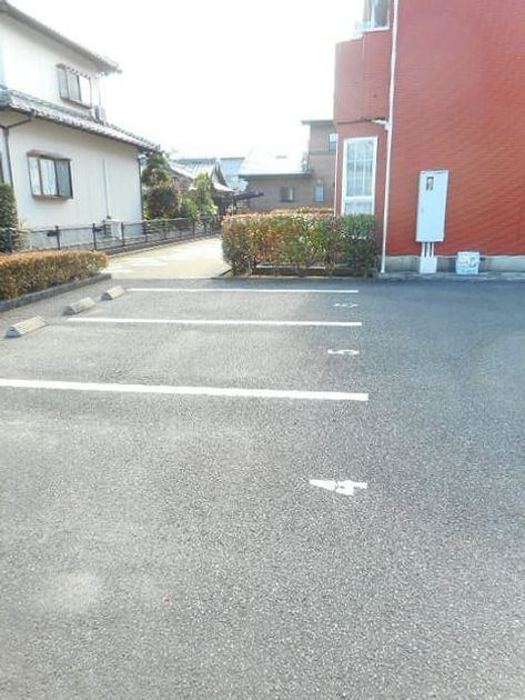 Naikan8 20180110000000 945x630