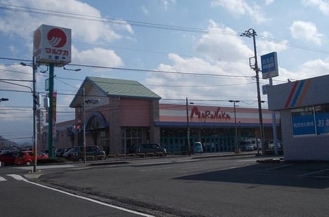 Naikan16 20240704000000