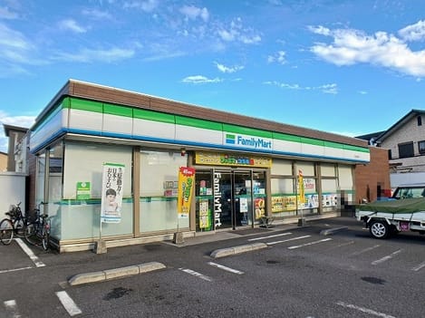 Naikan15 20260908000000