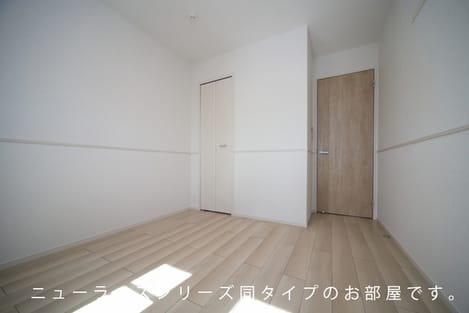 Naikan4 20260909000000