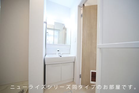 Naikan5 20260909000000