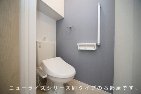 Naikan6 20260909000000