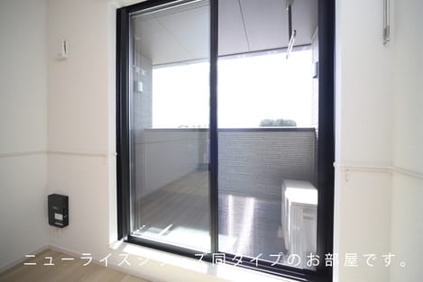 Naikan9 20260909000000