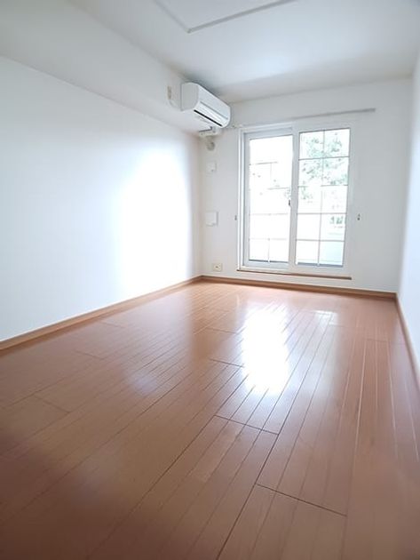 Naikan1 20261030000000 945x630