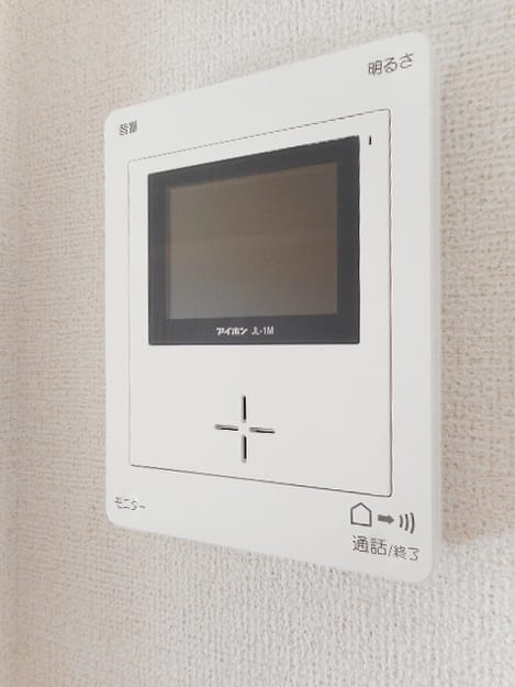 Naikan7 20230519000000