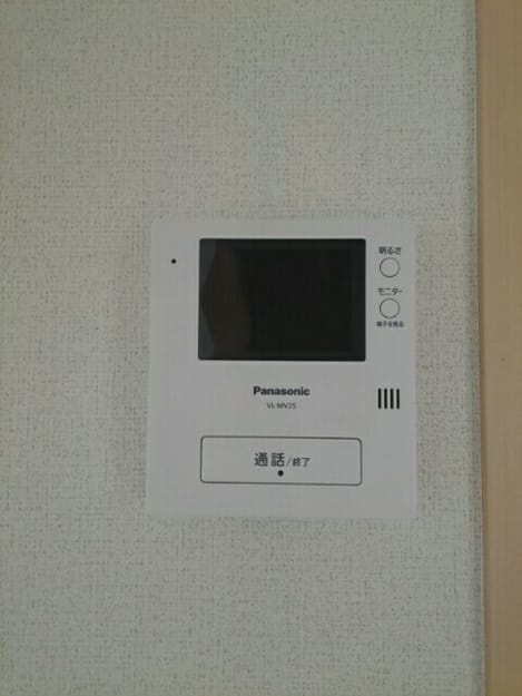 Naikan10 20200618000000