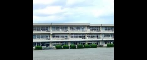 Naikan18 20221010000000