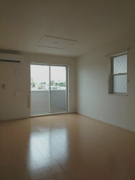 Naikan1 20200618000000 945x630