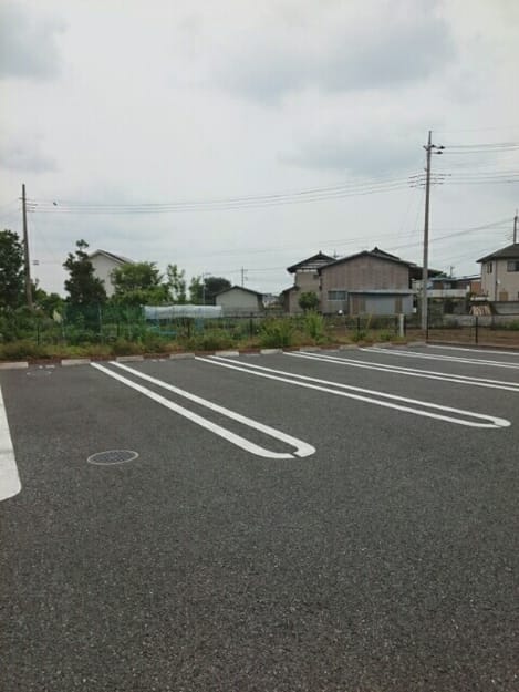 Naikan7 20200618000000