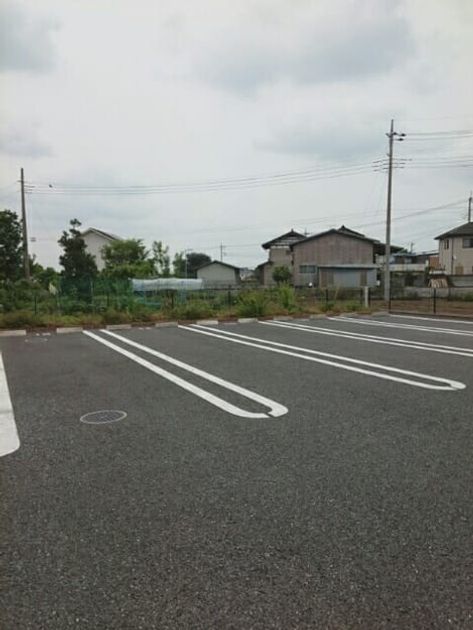 Naikan7 20200618000000 945x630