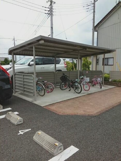 Naikan8 20200618000000