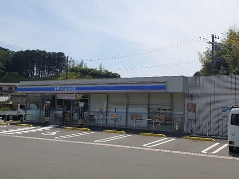 Naikan18 20250711000000 945x630