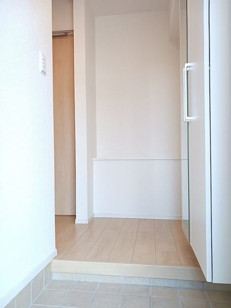 Naikan4 20261013000000 945x630