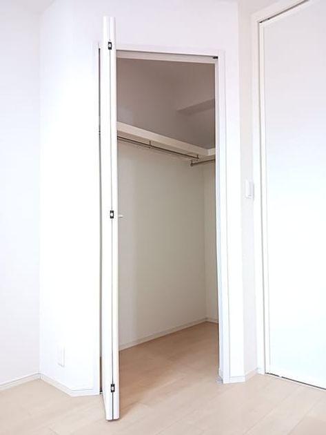Naikan6 20261013000000 945x630