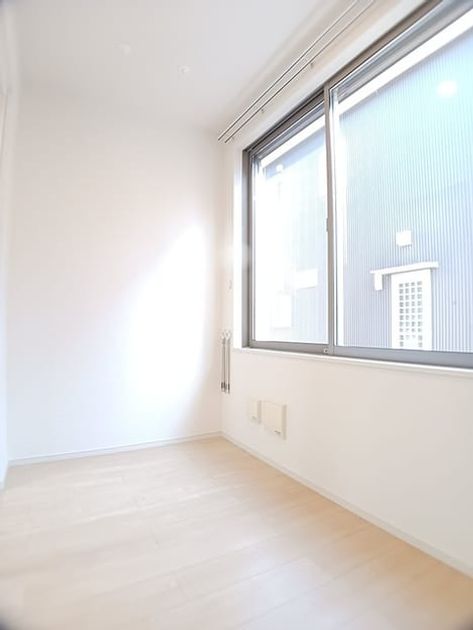 Naikan9 20261013000000 945x630