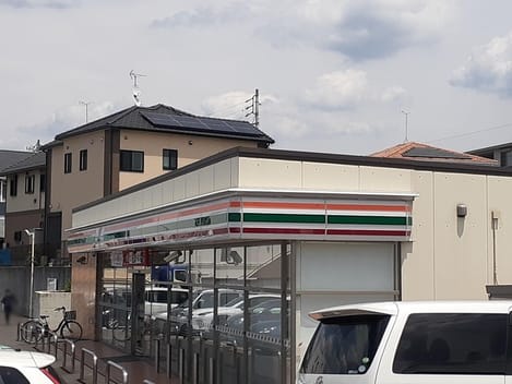 Naikan16 20210914000000