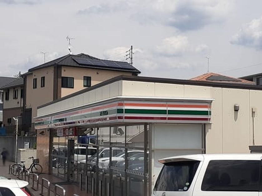 Naikan16 20210914000000 945x630