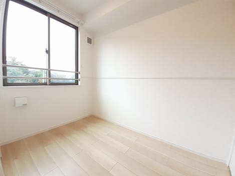 Naikan6 20211208000000