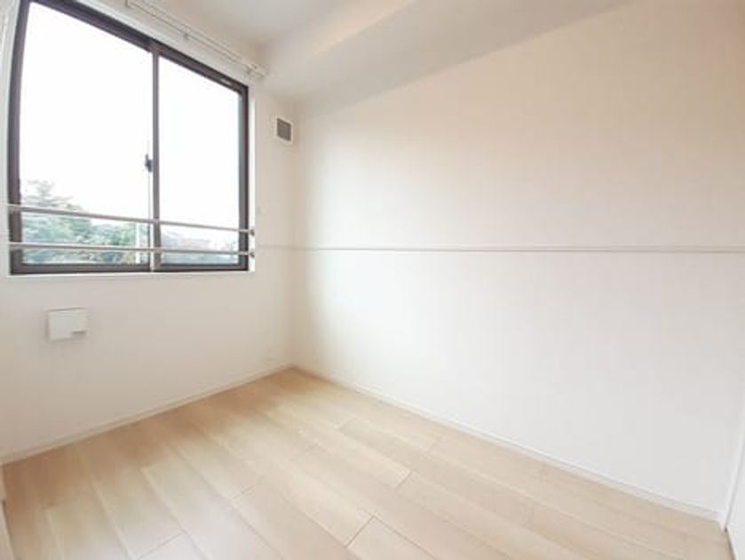 Naikan6 20211208000000 945x630