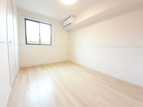Naikan7 20211208000000
