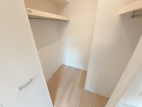Naikan8 20211208000000