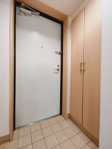 Naikan11 20260915000000 945x630
