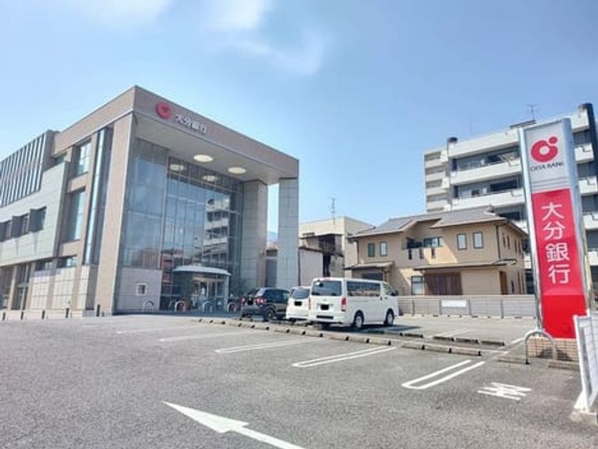 Naikan15 20260325000000 945x630