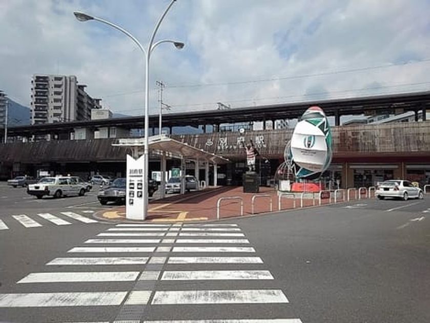 Naikan17 20250903000000 945x630