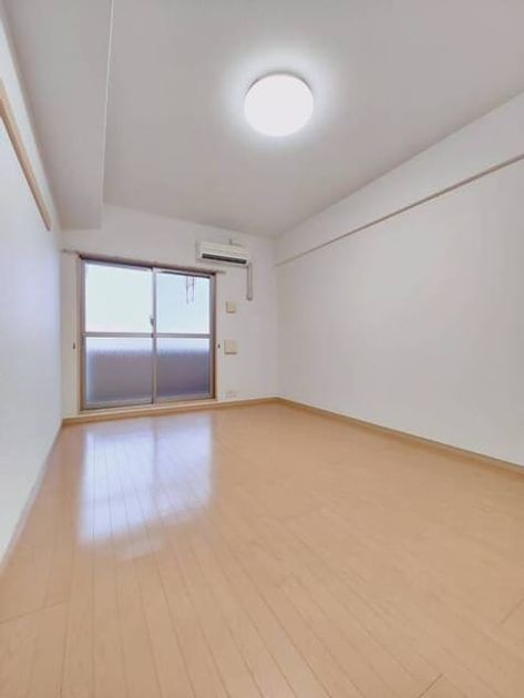 Naikan1 20260915000000 945x630
