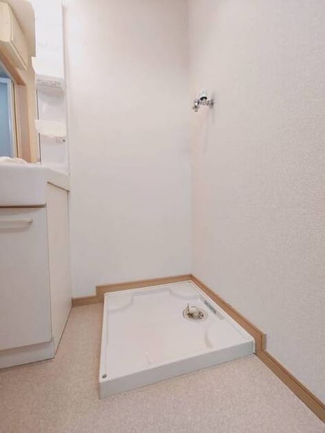 Naikan5 20260915000000 945x630