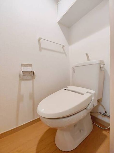Naikan6 20260915000000 945x630