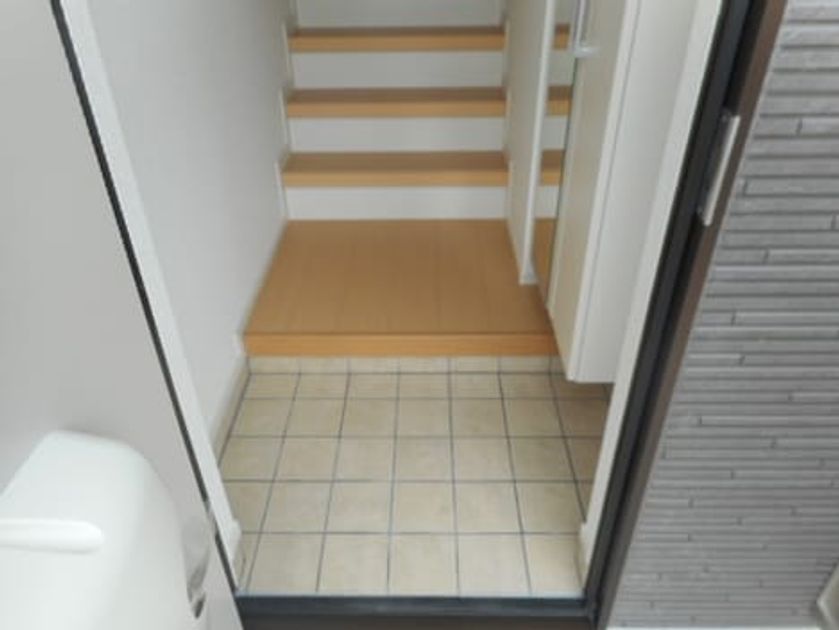 Naikan7 20150405000000 945x630