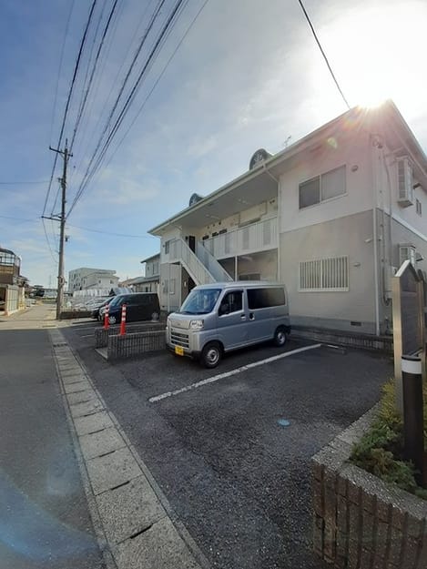 Naikan10 20260902000000