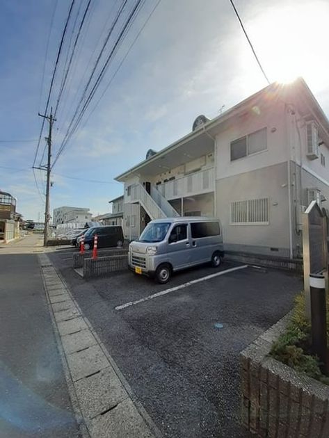 Naikan10 20260902000000 945x630