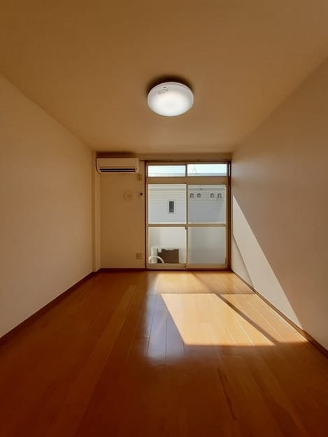 Naikan1 20240210000000