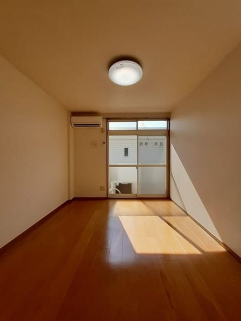 Naikan1 20240210000000 945x630
