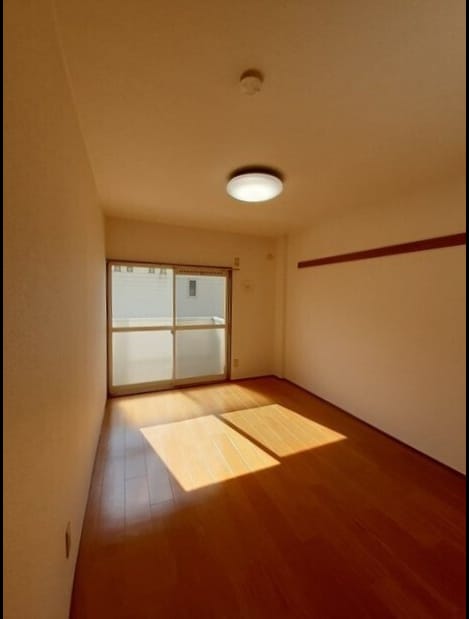 Naikan6 20260904000000