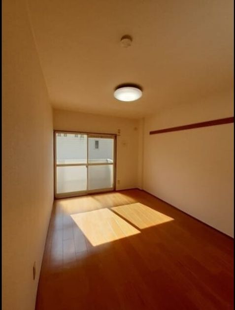 Naikan6 20260904000000 945x630