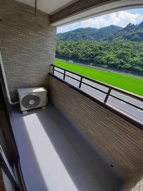 Naikan10 20210825000000 945x630