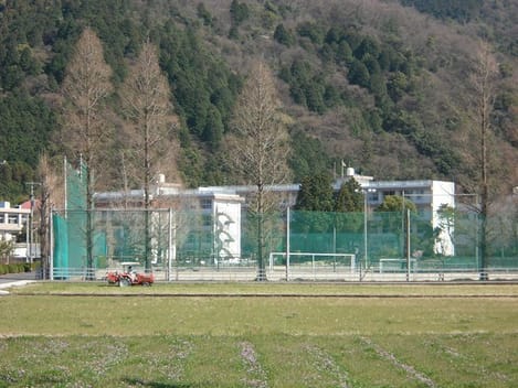 Naikan18 20210415000000