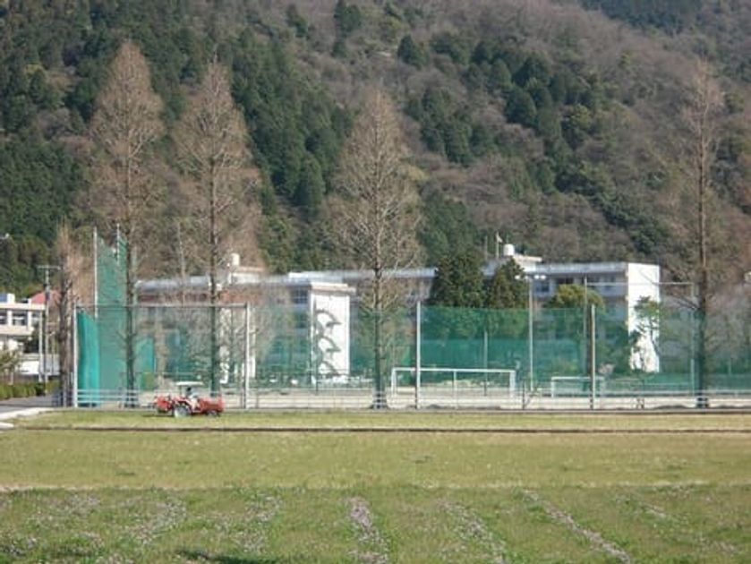 Naikan18 20210415000000 945x630