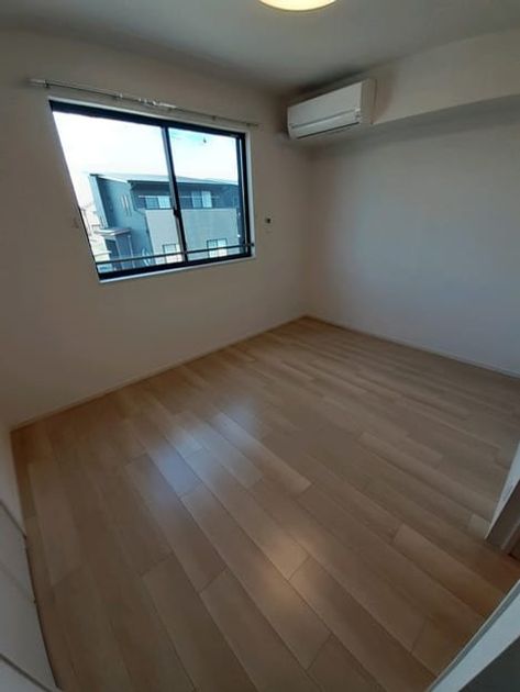 Naikan4 20210825000000 945x630