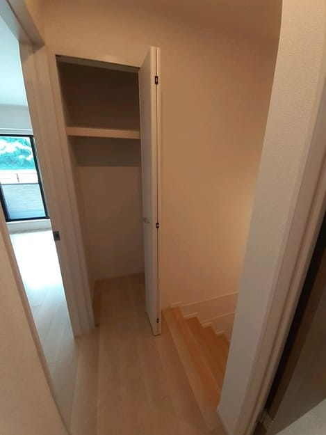 Naikan5 20210825000000