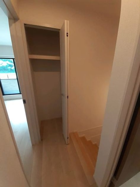 Naikan5 20210825000000 945x630