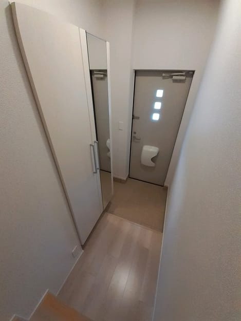 Naikan7 20210825000000