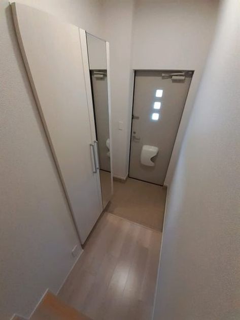 Naikan7 20210825000000 945x630