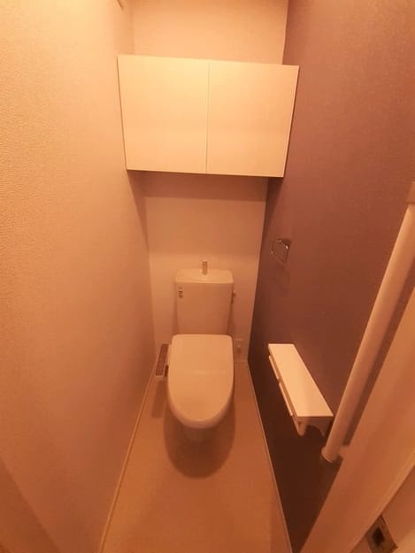 Naikan8 20210825000000