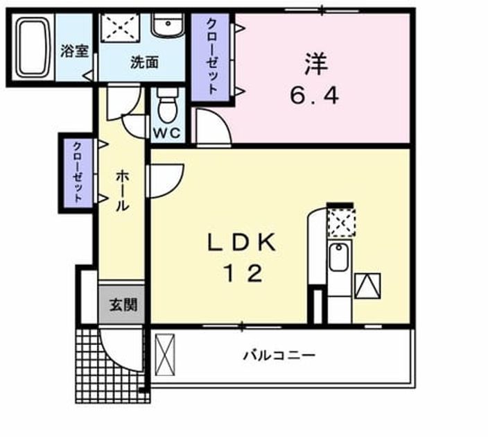 Madori 20251016000000 945x630