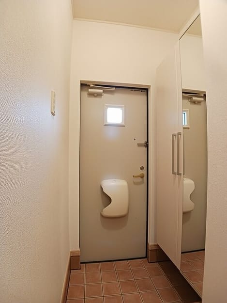 Naikan10 20251016000000